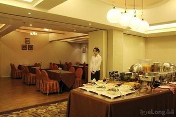 Junyao Hotel - Wenzhou Ôn Châu Ngoại thất bức ảnh
